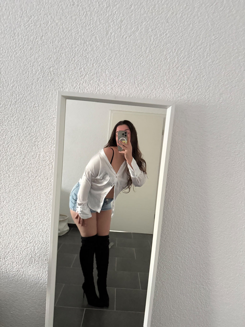 Übersicht / Vorschau Sofia & Freundin 🤍